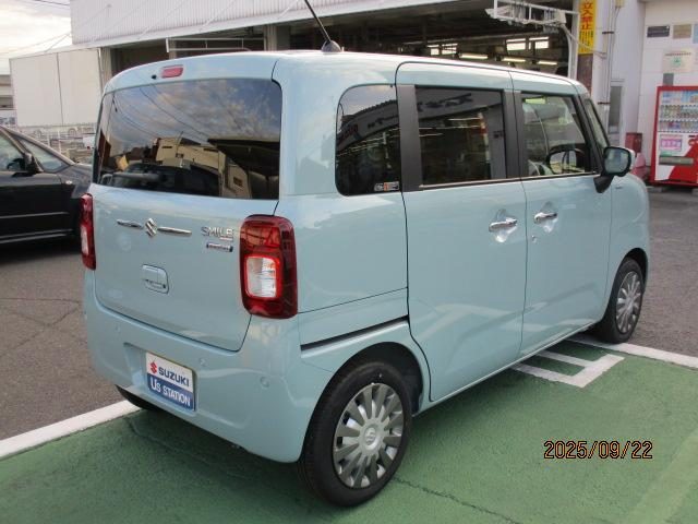 車両画像8