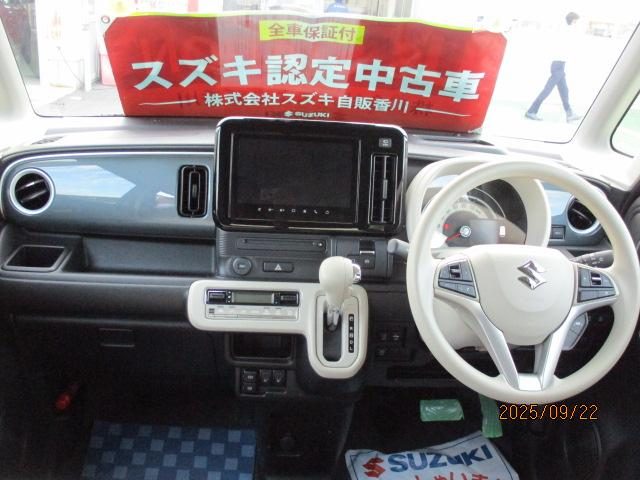 車両画像15