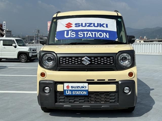 車両画像2