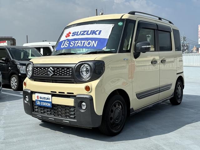 車両画像3