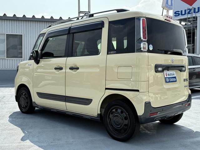 車両画像5