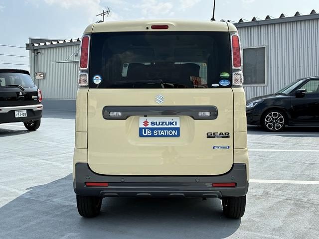 車両画像6