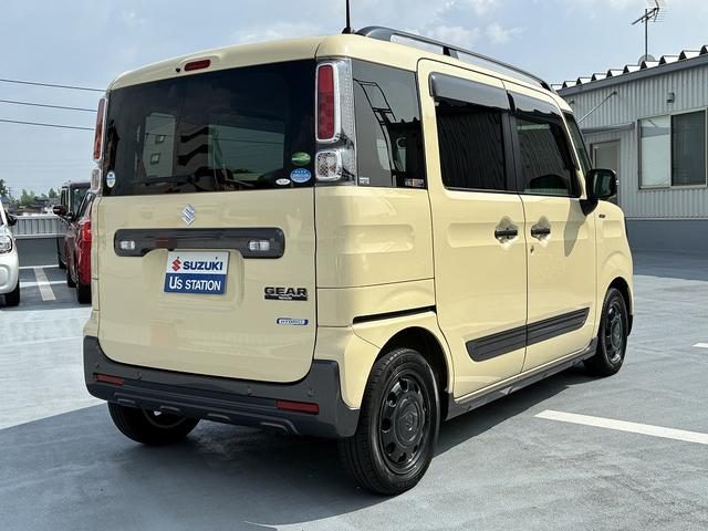 車両画像7