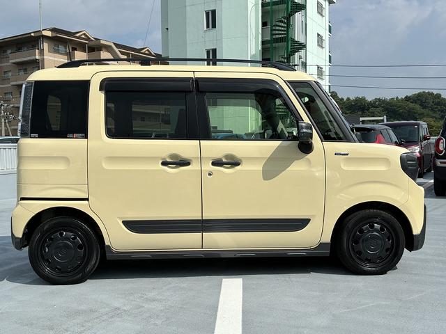 車両画像8
