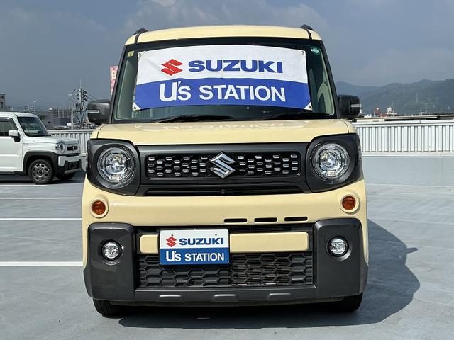 車両画像10