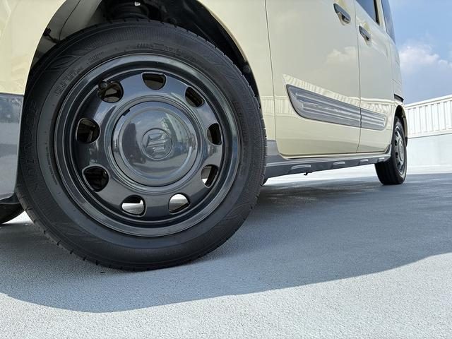 車両画像12