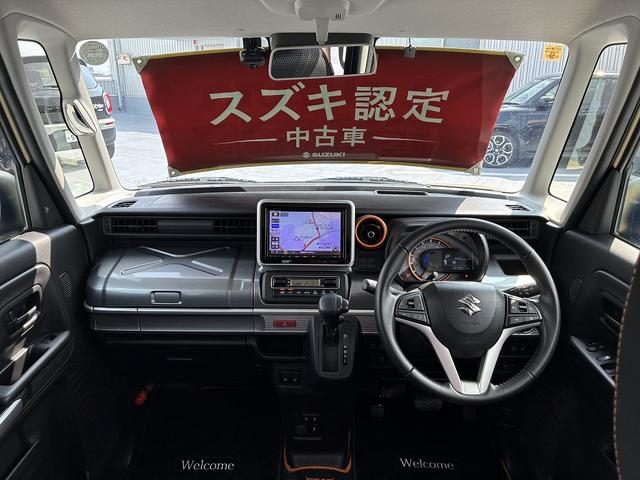 車両画像13