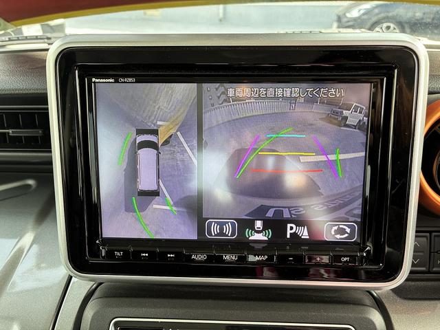 車両画像15