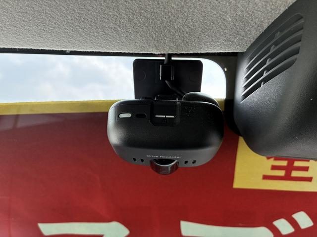 車両画像17