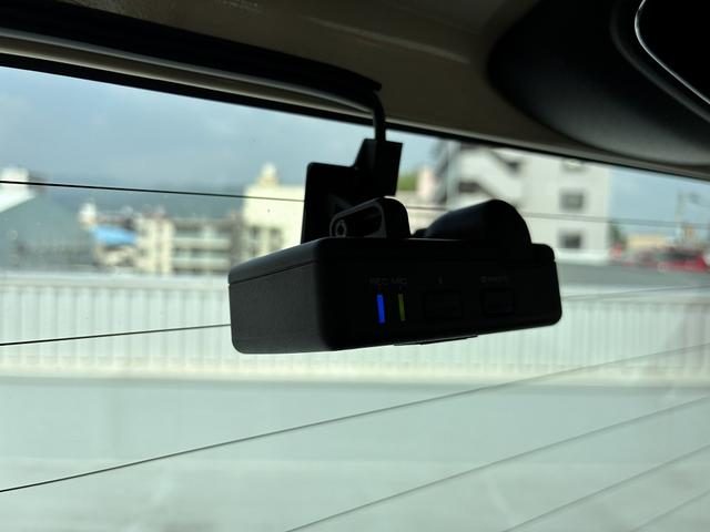 車両画像18