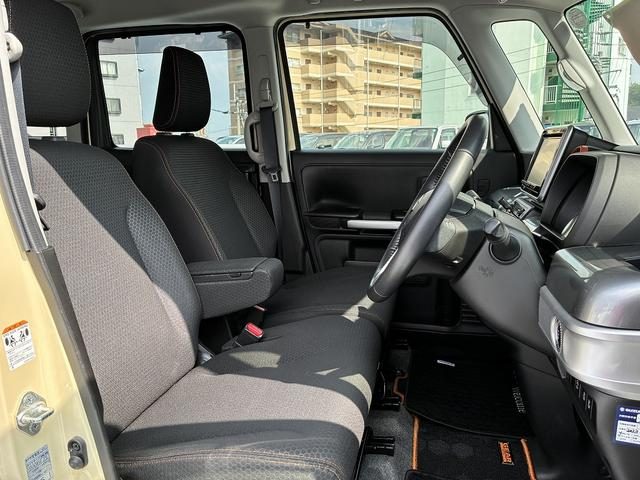 車両画像19