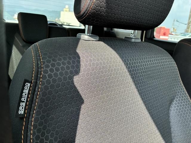 車両画像20