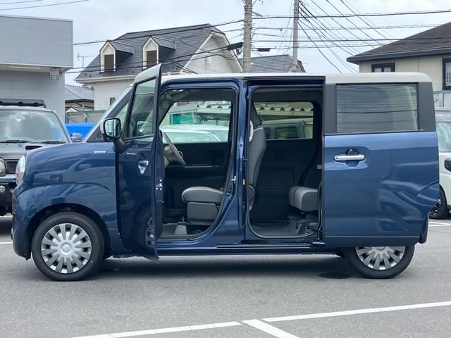 車両画像19
