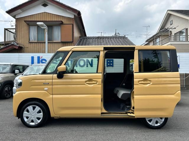 車両画像5