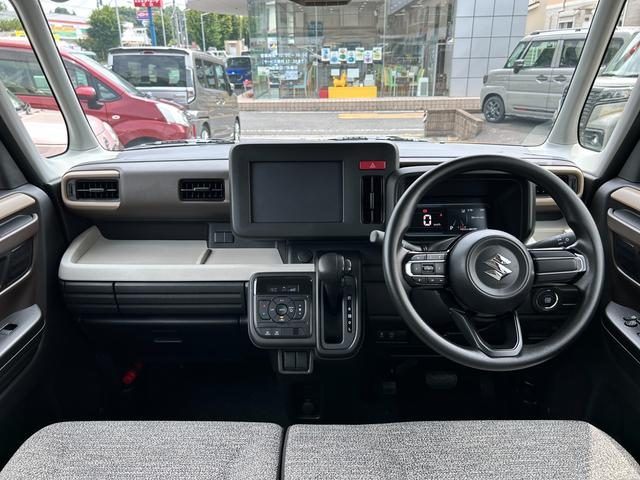 車両画像6