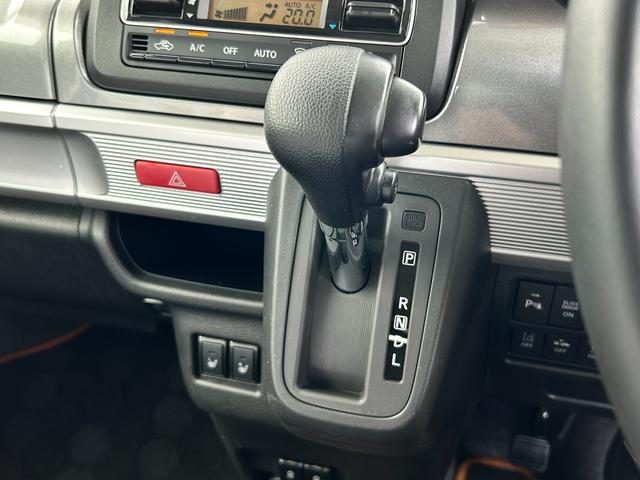 車両画像10