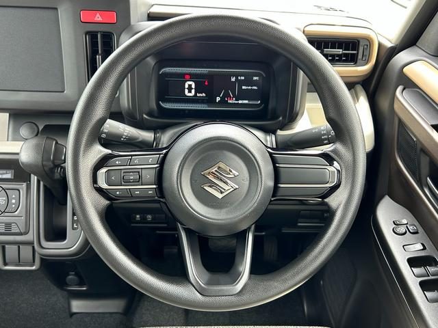 車両画像11