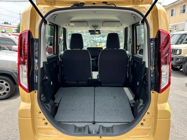車両画像16