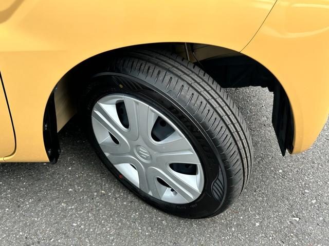 車両画像17