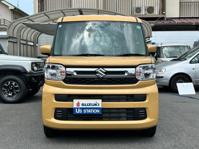車両画像18