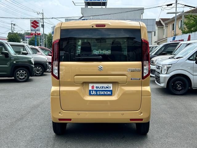 車両画像19