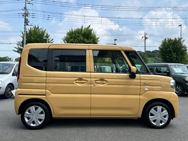 車両画像20