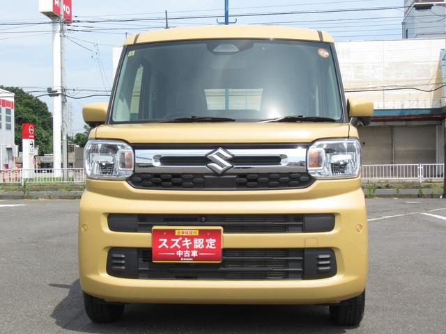 車両画像3