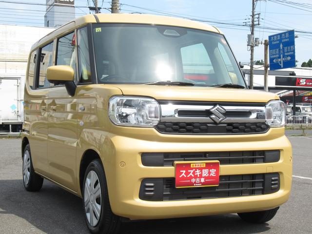 車両画像4