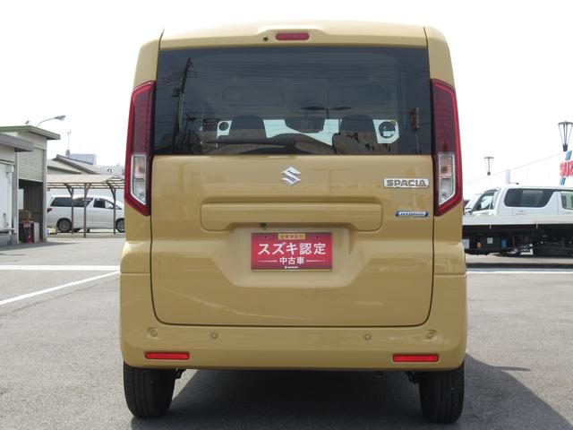 車両画像7
