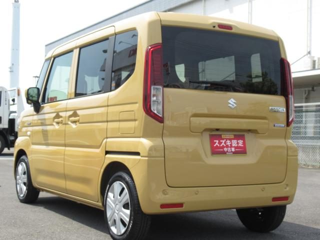 車両画像8