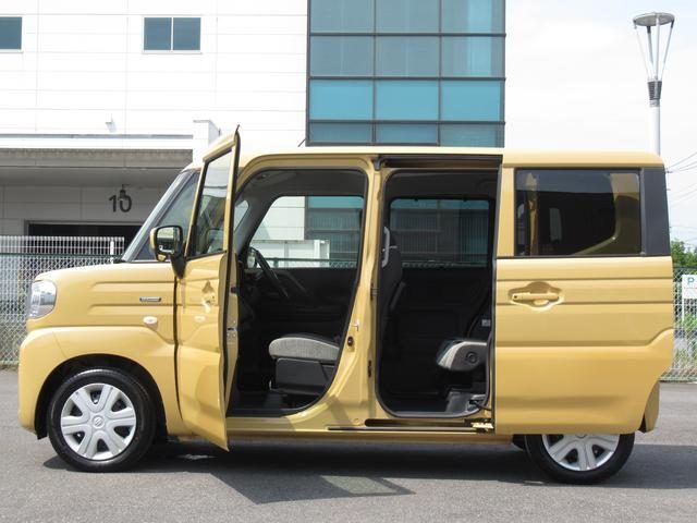 車両画像10