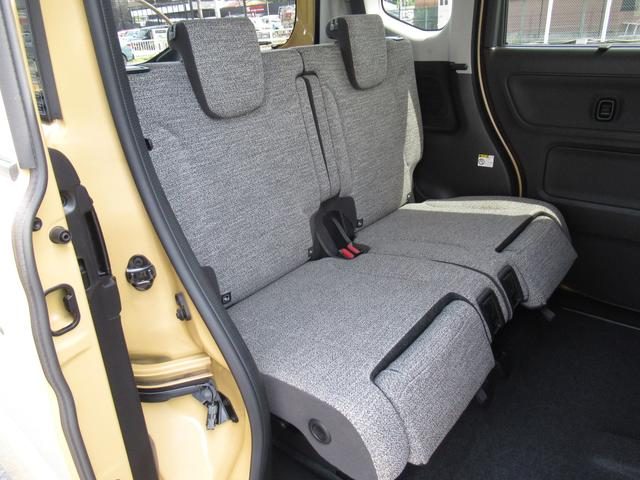 車両画像16