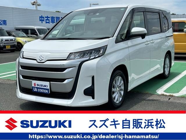 ランディ　ＨＹＢＲＩＤ　Ｇ　衝突被害軽減ブレーキ　