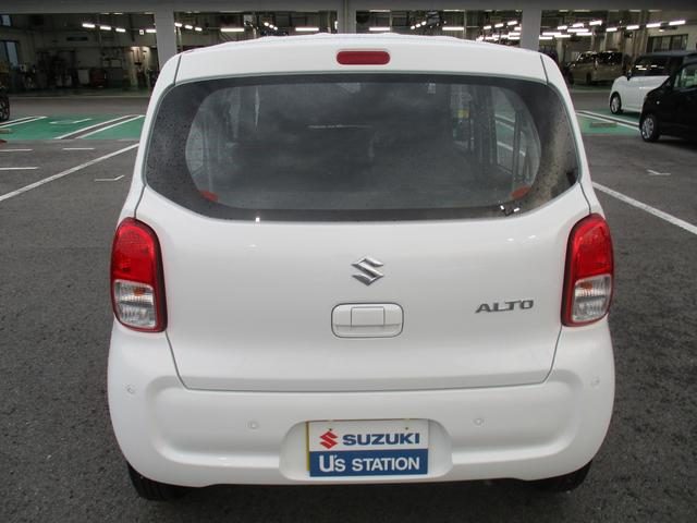 車両画像3