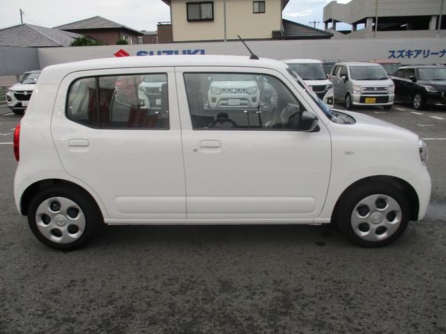 車両画像4
