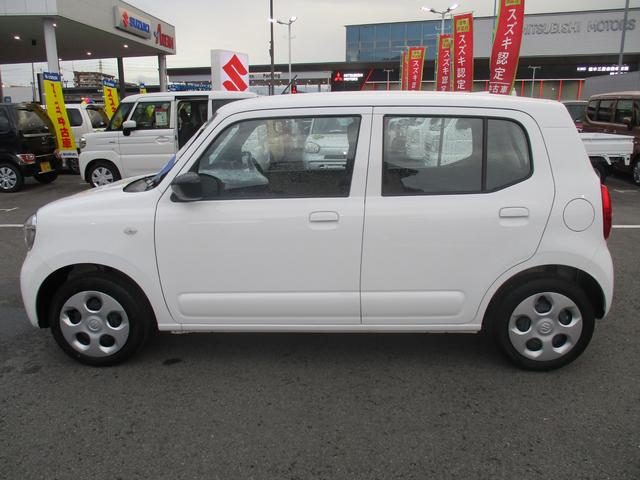 車両画像5