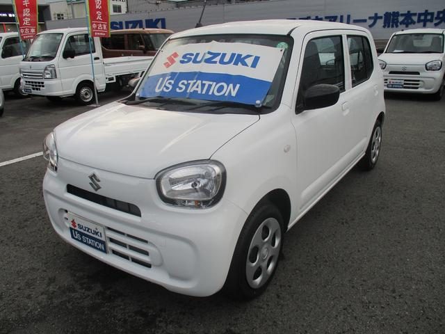 車両画像7