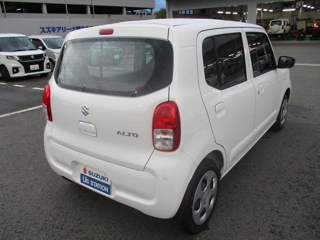 車両画像8
