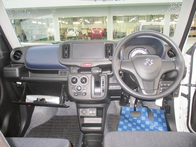 車両画像15