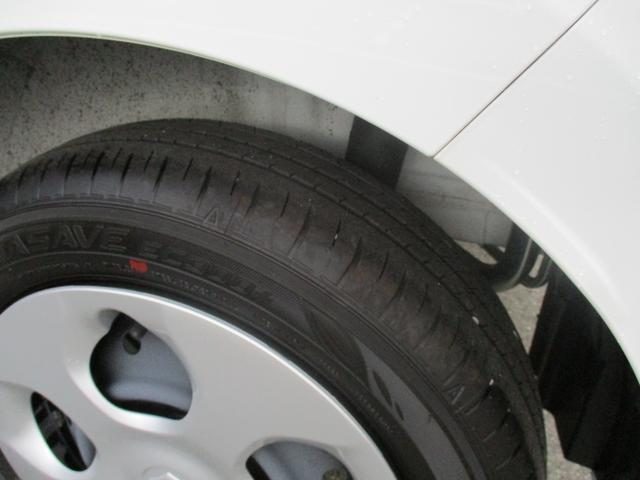 車両画像20