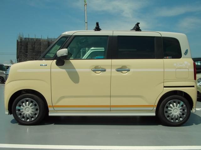 車両画像4