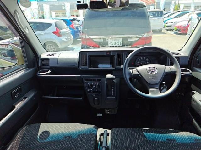 車両画像3