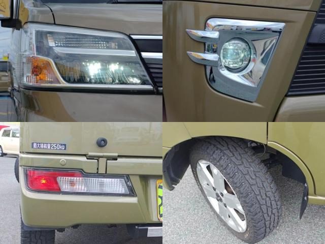 車両画像4