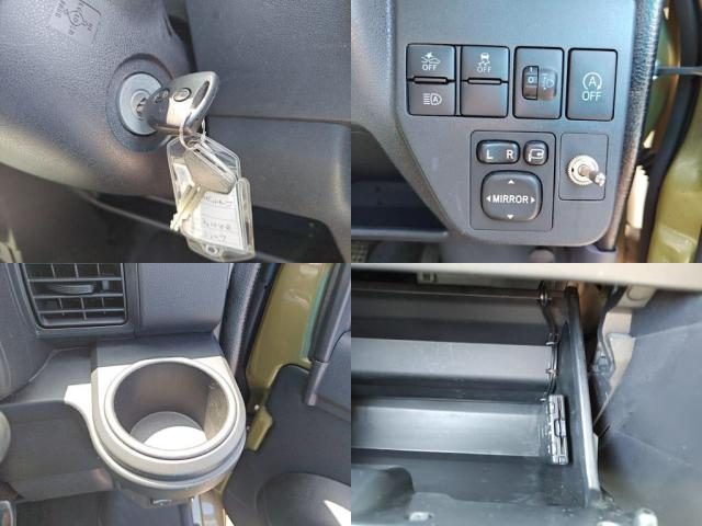 車両画像5