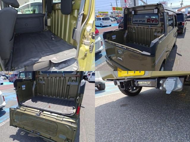 車両画像8