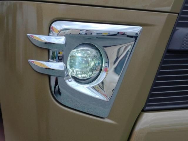 車両画像10