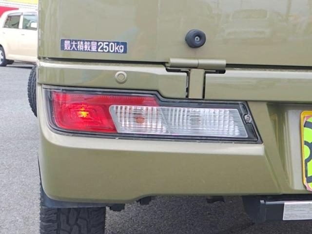 車両画像11