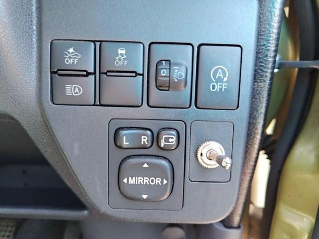 車両画像14