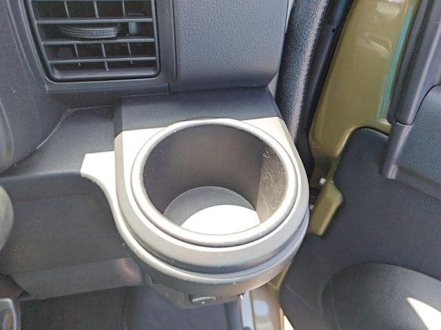 車両画像15