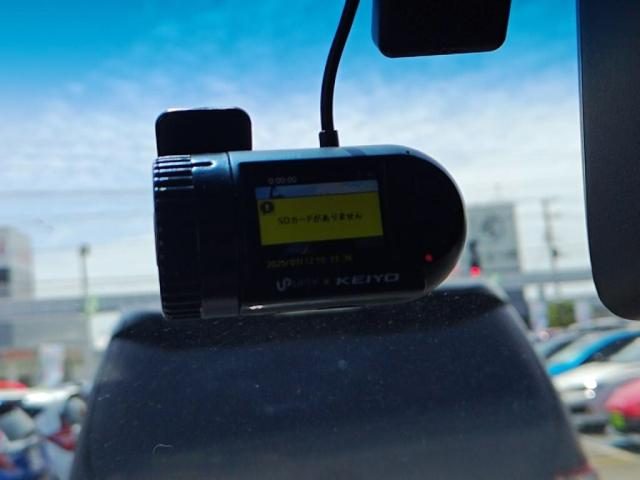 車両画像20